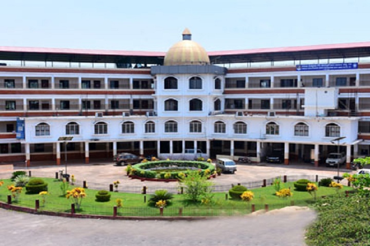 https://cache.careers360.mobi/media/colleges/social-media/media-gallery/25836/2019/10/3/Campus View of Kurunji Venkatramana Gowda Polytechnic Sullia_Campus-View.jpg